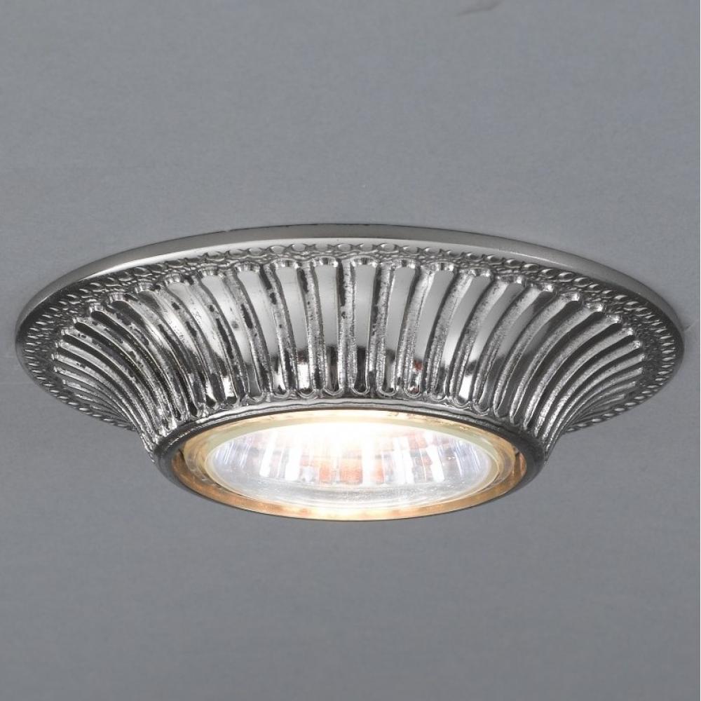 krom ezust nikkel exkluziv elegans rez mennyezeti spotlampa spot gipszkarton lampa ezust luxus polgari mediterran meridiana kastely villa iroda vilagitas.jpg